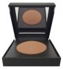 SWEDERM BRONZING STONE KAMIEŃ BRĄZUJĄCY 13 G